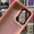 Samsung A53 5g fundas PUFF