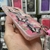 Samsung A53 5g Funda Mariposas en internet