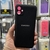 Samsung A04e Silicone Cover - tienda en línea