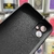 Imagen de Samsung A04e Silicone Cover