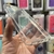 Samsung A04e Funda acrígel transparente en internet