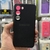 Samsung S23 Silicone Cover - JL Case accesorios