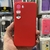 Imagen de Samsung S23 Silicone Cover