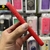 Samsung S23 Silicone Cover