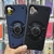Samsung A04 funda uso rudo con anillo - comprar en línea