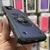 Samsung A04 funda uso rudo con anillo - tienda en línea