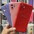 Samsung A04 Silicone Cover - comprar en línea