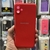 Samsung A04 Silicone Cover en internet