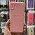 Samsung A04 Silicone Cover - JL Case accesorios