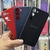 Samsung S23 Plus Silicone Cover - comprar en línea