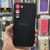 Samsung S23 Plus Silicone Cover en internet