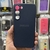 Samsung S23 Plus Silicone Cover - tienda en línea
