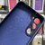 Samsung A34 Silicone Cover
