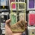 Samsung A54 Funda 360 de acrílico en internet