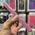 Imagen de Samsung A54 Funda 360 de acrílico