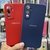 Samsung A54 Silicone Cover - comprar en línea