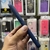 Samsung A54 Silicone Cover - tienda en línea