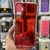 Samsung A34 funda 360 - comprar en línea