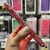 Samsung A34 funda 360 - JL Case accesorios