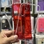 Samsung A34 funda 360 - tienda en línea