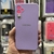 Samsung A34 Silicone Cover en internet