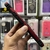 Samsung A34 funda uso rudo con anillo - JL Case accesorios