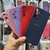 Samsung A14 Silicone Cover - comprar en línea