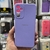Samsung A14 Silicone Cover - tienda en línea