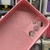 Samsung A14 Silicone Cover - comprar en línea