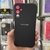Samsung A24 Silicone Cover - tienda en línea