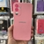 Imagen de Samsung A24 Silicone Cover
