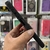 Samsung A24 funda uso rudo con anillo - JL Case accesorios