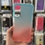 Samsung A24 fundas 360 - comprar en línea