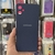 Imagen de Samsung A05 Silicone Cover