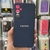 Samsung A05s Silicone Cover - JL Case accesorios