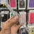Samsung A25 Funda acrígel transparente - JL Case accesorios