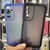 Samsung A25 fundas 360 mate - comprar en línea