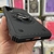 Samsung A55 funda uso rudo con anillo en internet