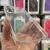 Samsung A55 Funda acrígel transparente en internet