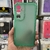 Samsung A55 fundas 360 mate - comprar en línea
