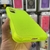 Samsung A55 Funda 360 fosforescente en internet