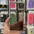 Samsung A55 funda 360 - comprar en línea