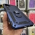 Samsung A06 funda uso rudo con anillo en internet