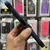 Samsung A06 funda uso rudo con anillo - JL Case accesorios