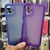 Samsung A06 fundas 360 mate - comprar en línea