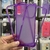 Samsung A06 fundas 360 mate