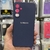 Samsung A16 Silicone Cover - JL Case accesorios