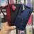 Samsung A16 funda uso rudo con anillo - comprar en línea