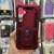 Samsung A16 funda uso rudo con anillo - JL Case accesorios