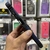 Samsung A16 funda uso rudo con anillo - tienda en línea